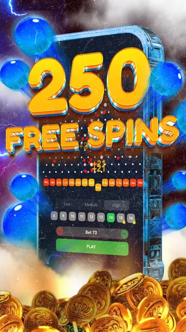 Casino Nederland Screenshot